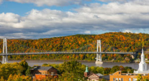 ny notice of protection